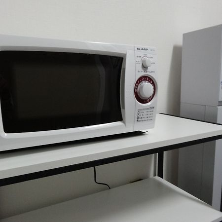 Apa Hotel Hamamatsu Eki Minami Dış mekan fotoğraf
