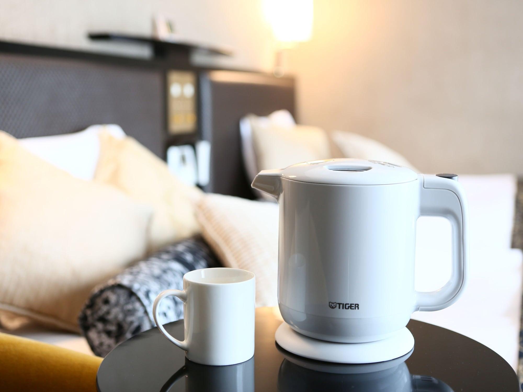 Apa Hotel Hamamatsu Eki Minami Dış mekan fotoğraf