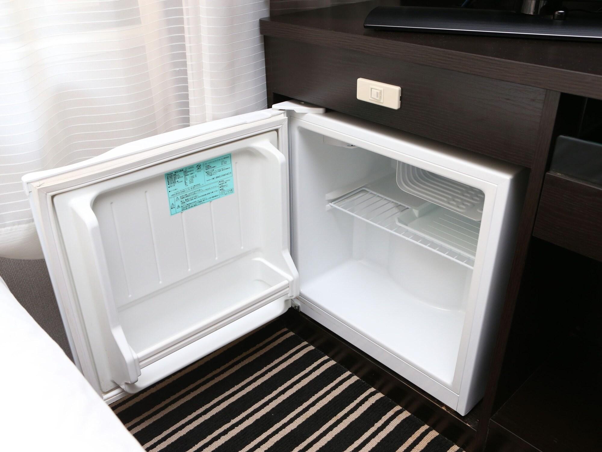 Apa Hotel Hamamatsu Eki Minami Dış mekan fotoğraf