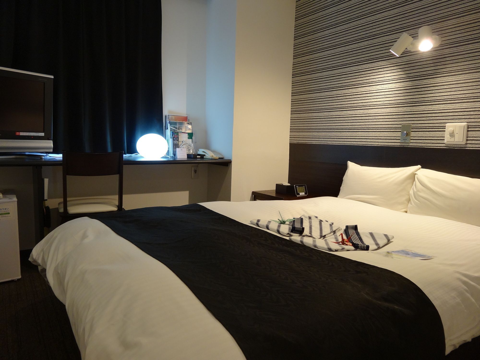 Apa Hotel Hamamatsu Eki Minami Dış mekan fotoğraf