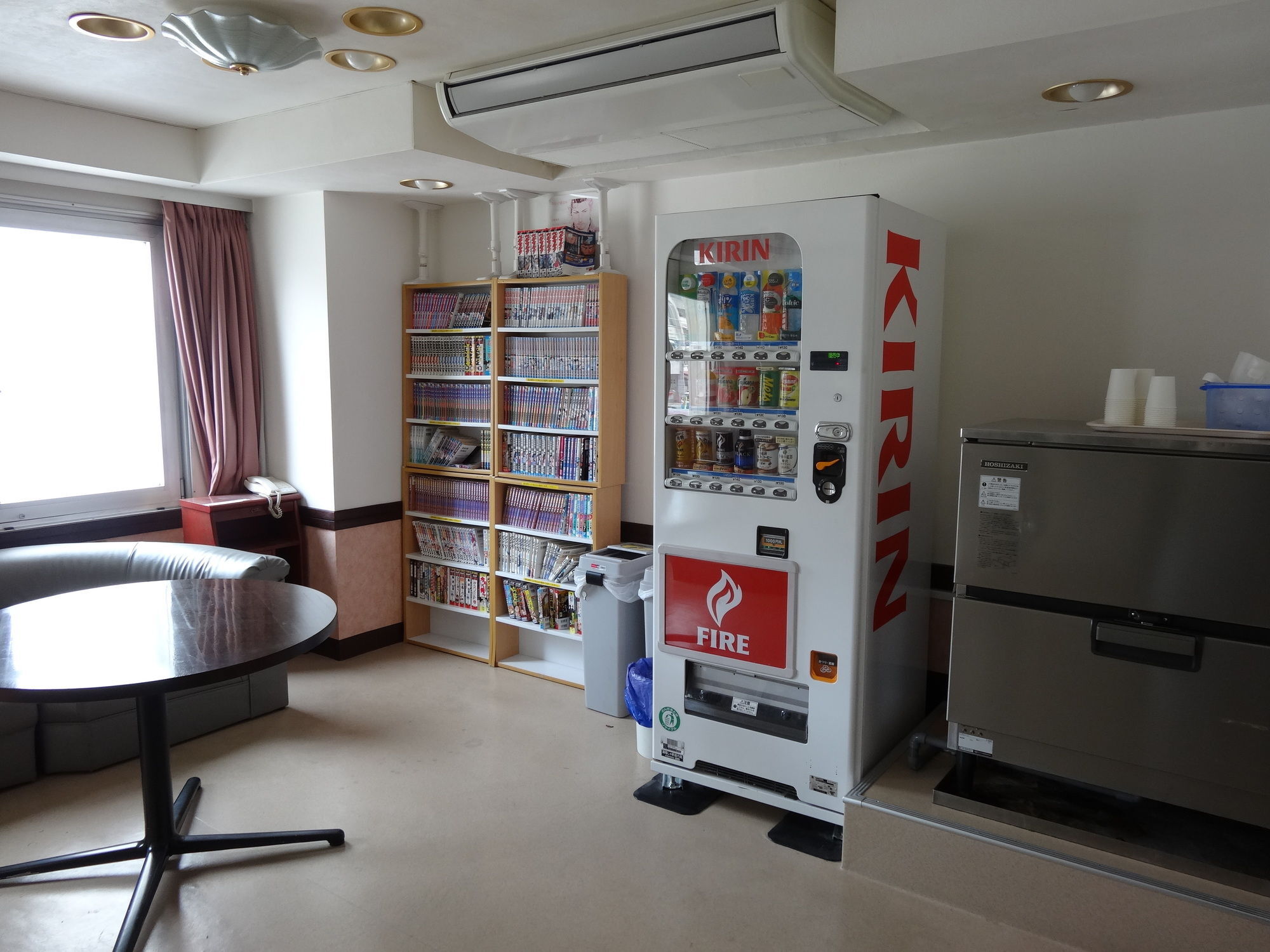 Apa Hotel Hamamatsu Eki Minami Dış mekan fotoğraf