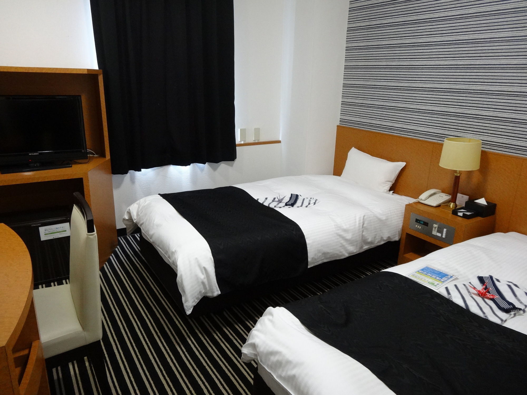 Apa Hotel Hamamatsu Eki Minami Dış mekan fotoğraf